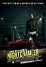Nightcrawler