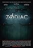 Zodiac