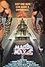 Mad Max 2