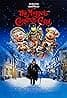 The Muppet Christmas Carol