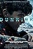 Dunkirk