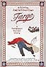 Fargo
