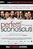 Perfetti sconosciuti