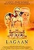 Lagaan: Once Upon a Time in India