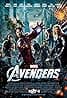 The Avengers