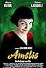 Amélie