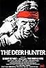 The Deer Hunter