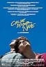 Call Me by Your Name