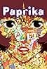 Papurika