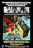 Where Eagles Dare