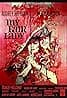 My Fair Lady