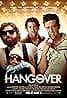 The Hangover