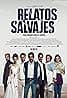Relatos salvajes
