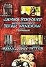 Rear Window