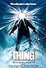 The Thing