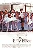 Billy Elliot