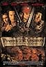 Pirates of the Caribbean: The Curse of the Black Pearl