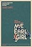 Me and Earl and the Dying Girl