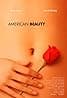 American Beauty