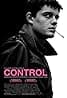 Control