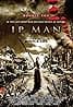 Yip Man
