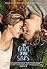 The Fault in Our Stars