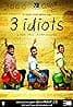 3 Idiots