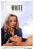 Trois couleurs: Blanc