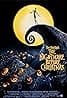 The Nightmare Before Christmas