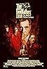 The Godfather: Part III