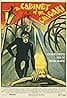 Das Cabinet des Dr. Caligari