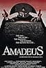 Amadeus