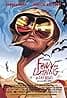 Fear and Loathing in Las Vegas