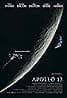 Apollo 13