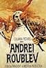 Andrei Rublev