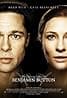 The Curious Case of Benjamin Button