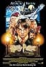 Harry Potter and the Sorcerer's Stone
