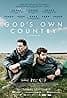 God's Own Country