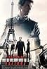 Mission: Impossible - Fallout