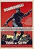 Paths of Glory