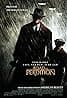 Road to Perdition