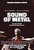Sound of Metal