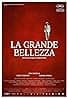 La grande bellezza