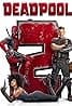 Deadpool 2