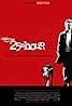 25th Hour
