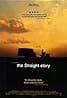 The Straight Story