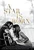 A Star Is Born