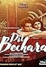Dil Bechara