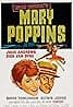 Mary Poppins
