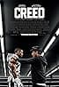 Creed